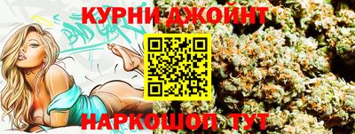 гидра Гусев