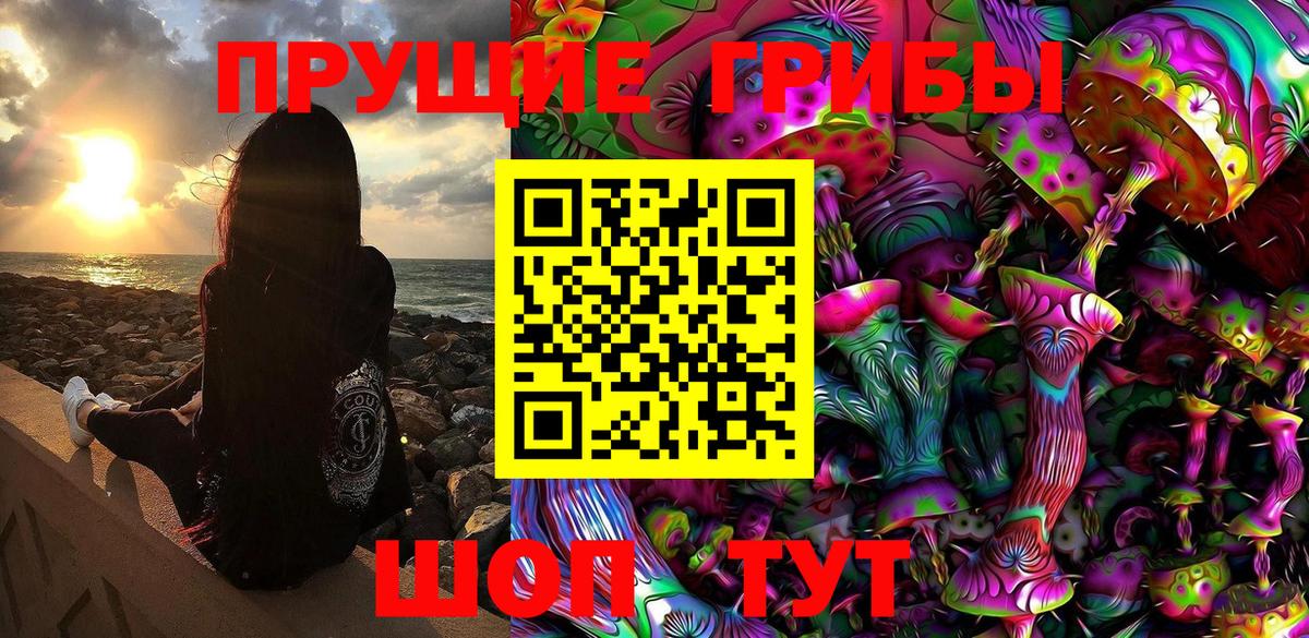 Псилоцибиновые грибы ЛСД  Псилоцибиновые грибы ЛСД  Мурманск  Вход с VPN 